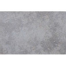840 grigio 30x45